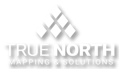 True North Mapping & Solutions